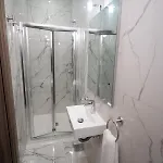 Lejlighed Large 3-bedroom With Terrace